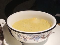 -七欣天香辣蟹火锅(上海银亿滨江店)