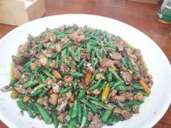 -陈有良尖椒鸡(渝中示范店)