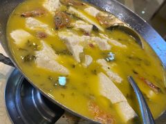 -南湖船菜大酒店