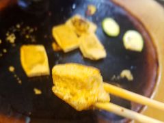 -阿昌白族石板烧(大理古城店)
