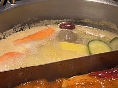 -麻辣英雄重庆火锅(陈江天益城店)