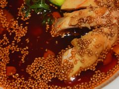 -胡桃里乐队酒馆(三阳路店)