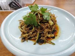 -坛南湾农家乐·海鲜楼·大排档(平潭坛南湾店)