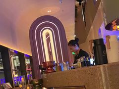 -豹豹私房火锅(侨城坊店)