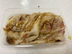 -山水肠粉(盐田店)