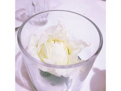 -Lady M New York(澳门伦敦人店)