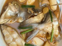 -玖味(老工人西路店)