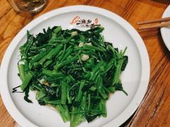 -渔乡米香·剁椒鱼头(四方坪店)