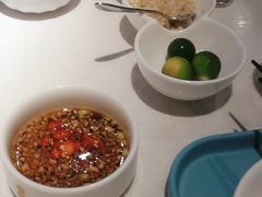 竹笙椰子鸡-百年果林椰子鸡(中洲店)