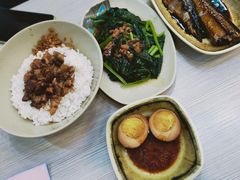 -圆宝台湾小吃(迎津街店)