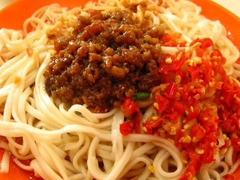 -佑佑面