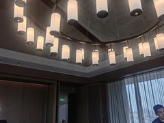 -晓长安·新陕菜(曲江店)