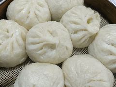 -黑龙江中医药大学附属第一医院