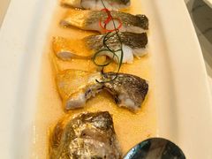 -杭州西湖柳莺里酒店·闻莺厅