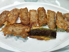 -金苑海鲜酒家(新港中路店)