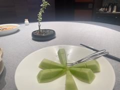 -龙宴海鲜城(经中路店)