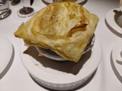 -王品牛排(青岛万象城店)