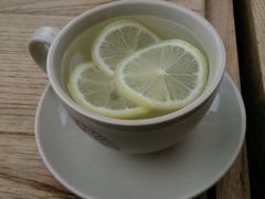 android_upload_pic-Maan coffee漫咖啡(1905店)