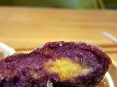 -72街红烧排骨饭(海珠丽影广场店)