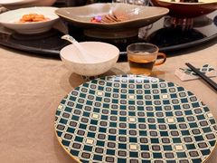 -囍榷·鲜美常州菜(恐龙园店)