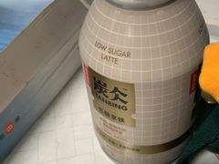 -龙梅肥肠鱼(明瓦廊店)