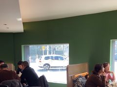 -湘轩·土菜研究院(光大店)