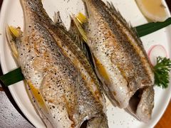 -林四喜·闽南传家菜(鼓浪屿店)