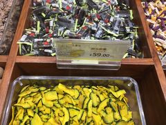 -粒上皇(天丰利市场店)