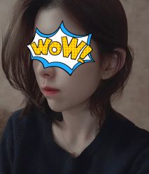 -3AM HAIR SALON染发烫发接发