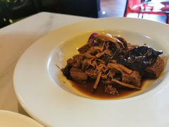 -顶特勒·黄鱼馆·特色菜(上海大世界店)