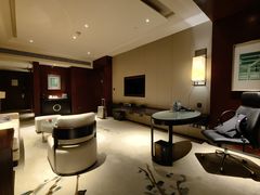 -广交会威斯汀酒店