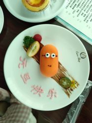 -馨月汇·独栋月子会所(静安店)