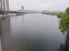 -云碧峰国家森林公园