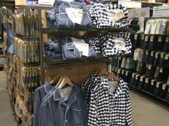 -MUJI无印良品(扬名广场2期店)