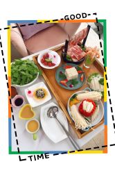 点击看大图 -馨月汇·一悦馨香月子中心(前滩店)