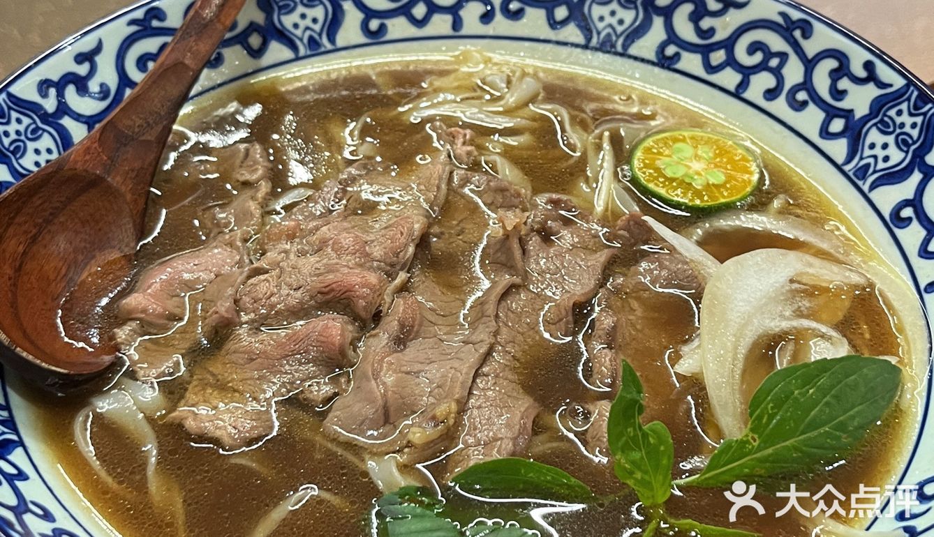 奶冻好吃！记得买优惠券啊！