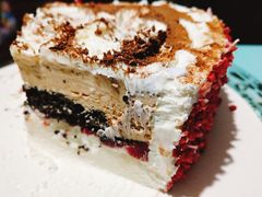 -DQ·蛋糕·冰淇淋(民勇嘉泰店)