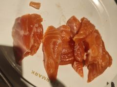 -星伦多自助料理·涮烤一体(江桥万达店)