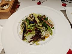 -王品牛排(常州吾悦广场店)