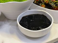 -宁好四季潮汕牛肉火锅