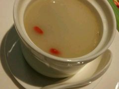 android_upload_pic-蔓兰家的四季S0餐厅·融合菜(当代MOMA店)