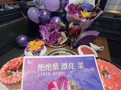 -快乐小羊(富强中路店)