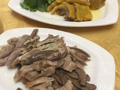 -瑞记湛江鸡饭店·粤西第一鸡(粤垦店)