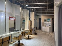 -PE SALON 
