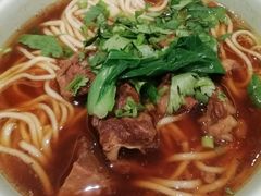 -大铁勺新津菜(东丽阳光新业广场店)