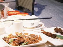 -八合里潮汕鲜牛肉火锅(福州万象城店)