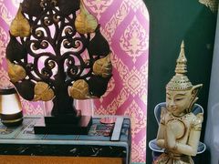 -象遇-泰式.秘术 SPA(先天下店)