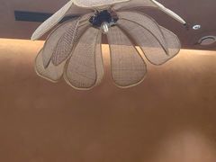 -阿露佳·舌尖上的安吉菜