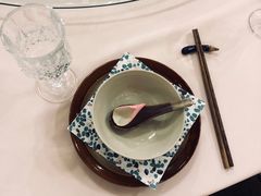 -花满楼(启秀路店)