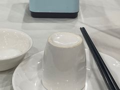 -翠清酒家(万丰路店)